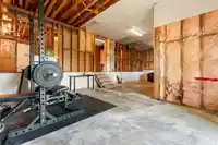 2716 ST MORITZ WAY - thumbnail 31