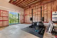 2716 ST MORITZ WAY - thumbnail 32