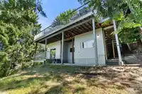 2716 ST MORITZ WAY - thumbnail 33