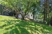 2716 ST MORITZ WAY - thumbnail 34