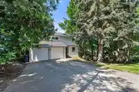 2716 ST MORITZ WAY - thumbnail 35