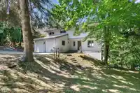 2716 ST MORITZ WAY - thumbnail 36