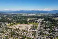 2716 ST MORITZ WAY - thumbnail 37