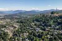 2716 ST MORITZ WAY - thumbnail 38