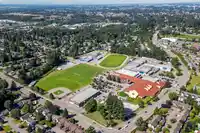2716 ST MORITZ WAY - thumbnail 39