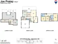 2716 ST MORITZ WAY - thumbnail 40
