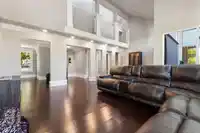 2716 ST MORITZ WAY - thumbnail 5