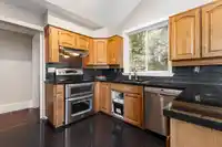 2716 ST MORITZ WAY - thumbnail 7
