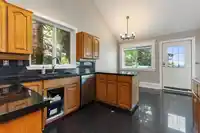 2716 ST MORITZ WAY - thumbnail 8