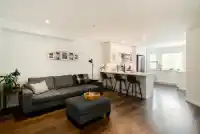 4 1255 RIVERSIDE DRIVE - thumbnail 12