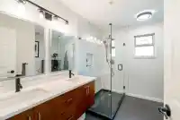 4 1255 RIVERSIDE DRIVE - thumbnail 24