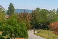 4 1255 RIVERSIDE DRIVE - thumbnail 35