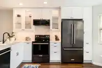 4 1255 RIVERSIDE DRIVE - thumbnail 8