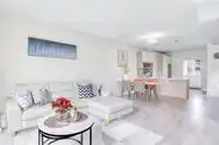 13 9800 GRANVILLE AVENUE - thumbnail 1