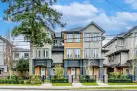 13 9800 GRANVILLE AVENUE - thumbnail 2