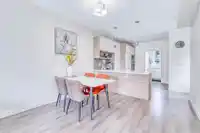 13 9800 GRANVILLE AVENUE - thumbnail 12