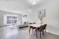 13 9800 GRANVILLE AVENUE - thumbnail 13