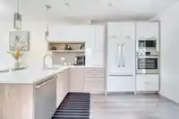 13 9800 GRANVILLE AVENUE - thumbnail 14