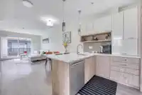 13 9800 GRANVILLE AVENUE - thumbnail 15