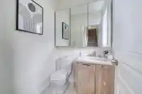 13 9800 GRANVILLE AVENUE - thumbnail 16