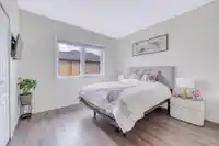 13 9800 GRANVILLE AVENUE - thumbnail 17