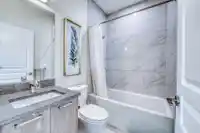 13 9800 GRANVILLE AVENUE - thumbnail 18