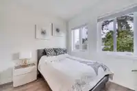 13 9800 GRANVILLE AVENUE - thumbnail 20