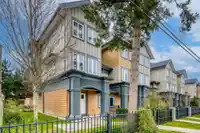 13 9800 GRANVILLE AVENUE - thumbnail 3