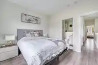 13 9800 GRANVILLE AVENUE - thumbnail 21