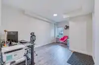 13 9800 GRANVILLE AVENUE - thumbnail 22