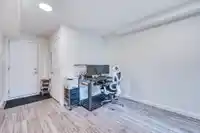 13 9800 GRANVILLE AVENUE - thumbnail 23