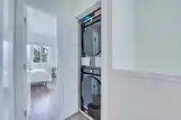 13 9800 GRANVILLE AVENUE - thumbnail 24