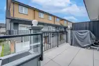 13 9800 GRANVILLE AVENUE - thumbnail 25
