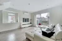 13 9800 GRANVILLE AVENUE - thumbnail 26