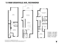 13 9800 GRANVILLE AVENUE - thumbnail 27