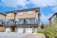 13 9800 GRANVILLE AVENUE - thumbnail 4