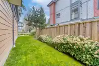 13 9800 GRANVILLE AVENUE - thumbnail 5