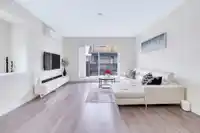 13 9800 GRANVILLE AVENUE - thumbnail 7