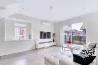 13 9800 GRANVILLE AVENUE - thumbnail 8