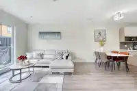 13 9800 GRANVILLE AVENUE - thumbnail 9