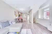 13 9800 GRANVILLE AVENUE - thumbnail 10