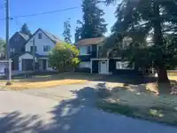 5185 N WHITWORTH CRESCENT - thumbnail 2