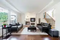 6119 166A STREET - thumbnail 13