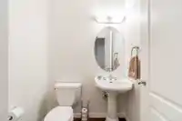 6119 166A STREET - thumbnail 15
