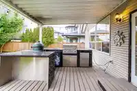 6119 166A STREET - thumbnail 32