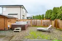 6119 166A STREET - thumbnail 34