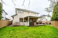 6119 166A STREET - thumbnail 37