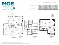 6119 166A STREET - thumbnail 38