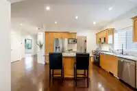 6119 166A STREET - thumbnail 8
