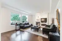 6119 166A STREET - thumbnail 10
